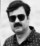 Anil Kumar