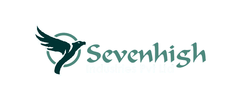 original_colour_inverted_logo-removebg-previewjoi